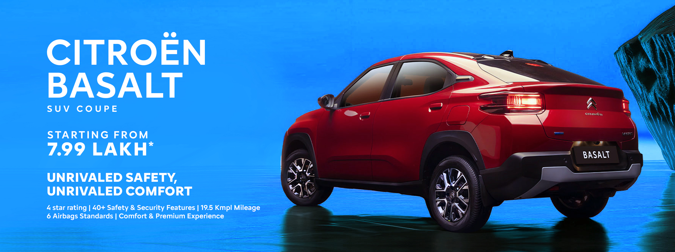 CITROEN basalt web copy 2