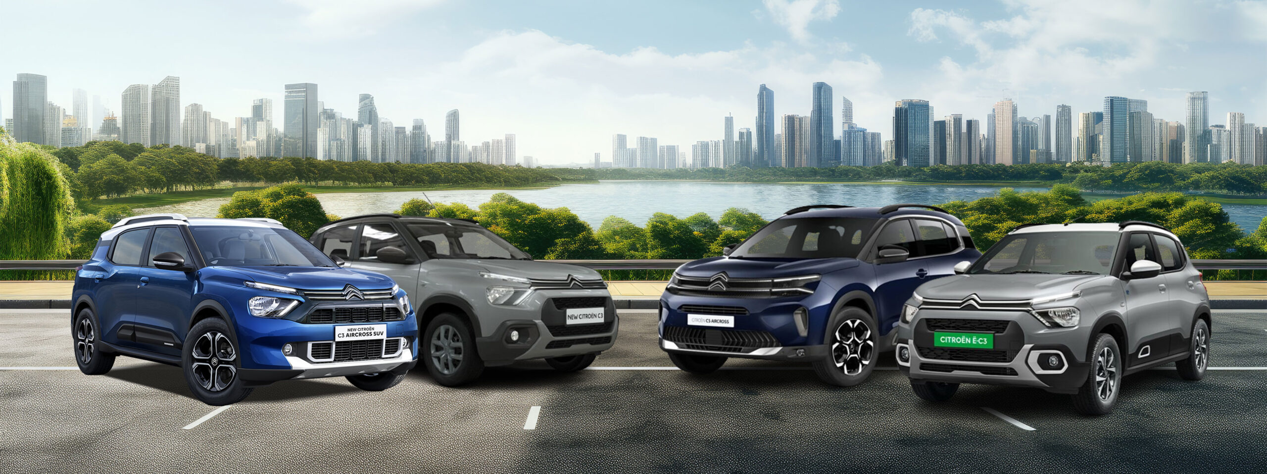 CITROEN-ALL-CARS-BANNER-scaled.jpg