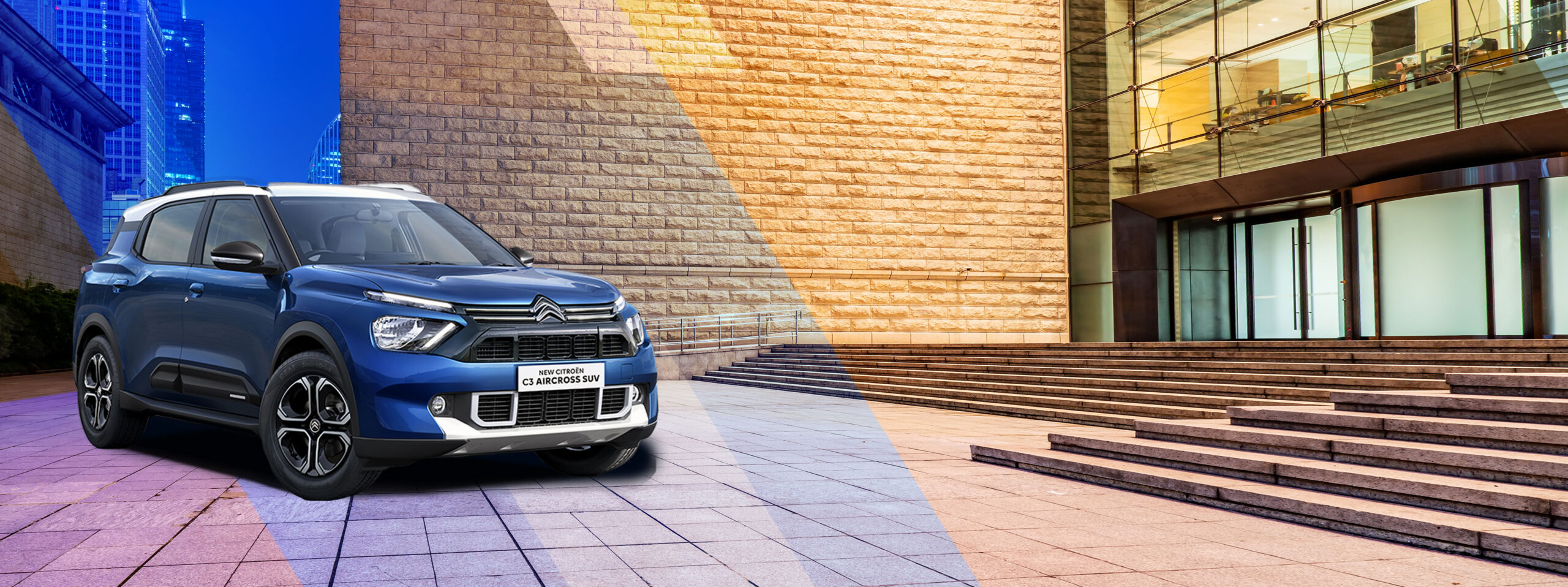 CITROEN-C3-AIRCROSS-scaled.jpg