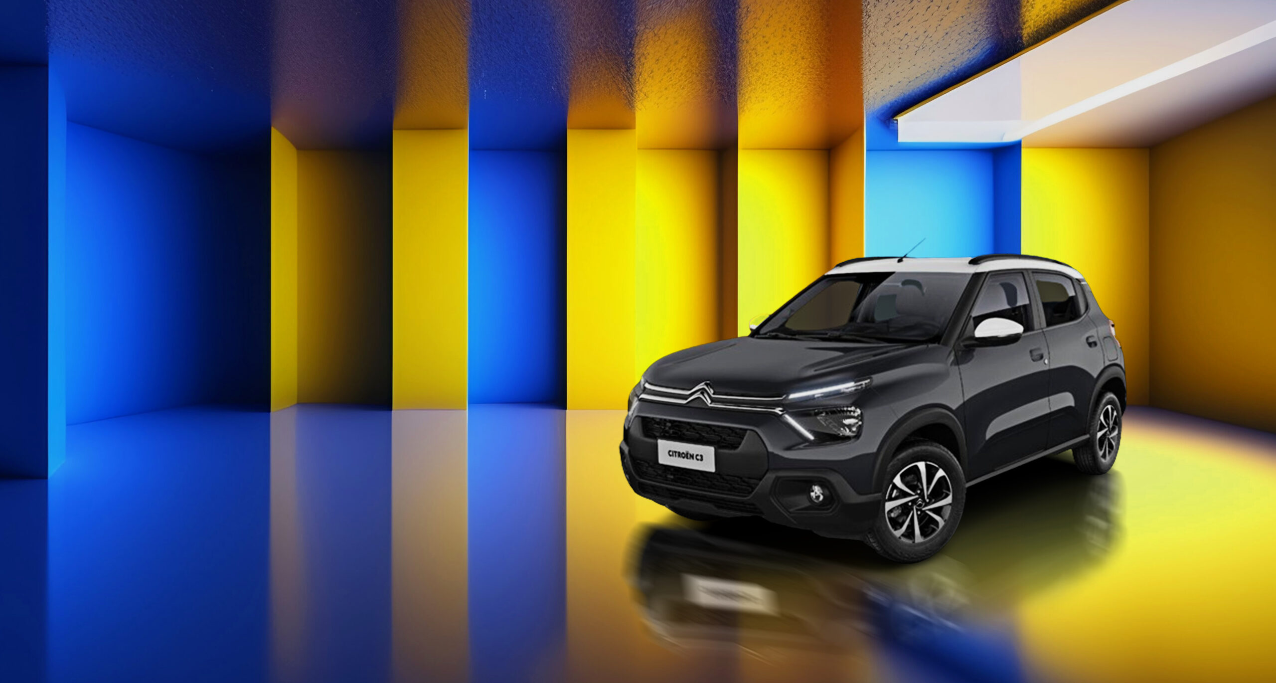 CITROEN-C3-scaled.jpg