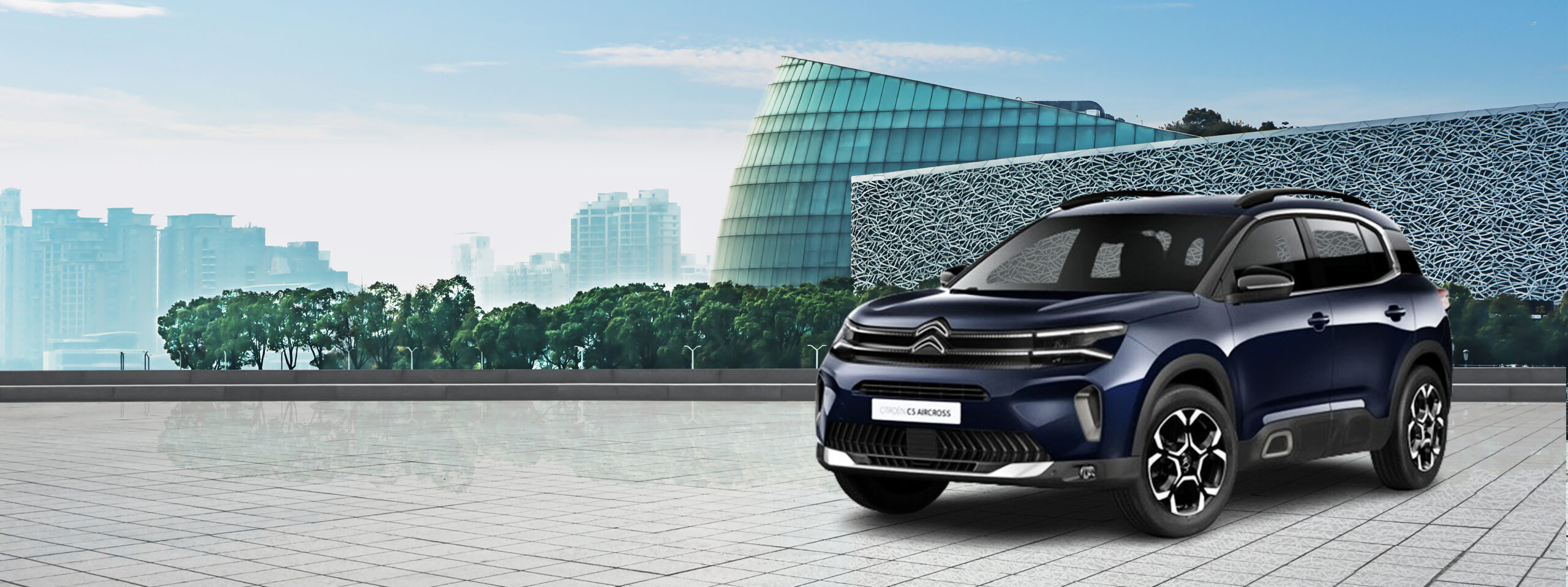 CITROEN-C5-scaled.jpg