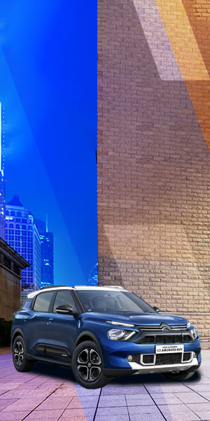 c3-aircross.jpg