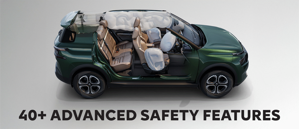 Advanced_safety_1550x670