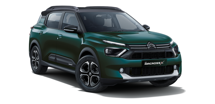 Aircross_Models_LargeView740x360 (1)