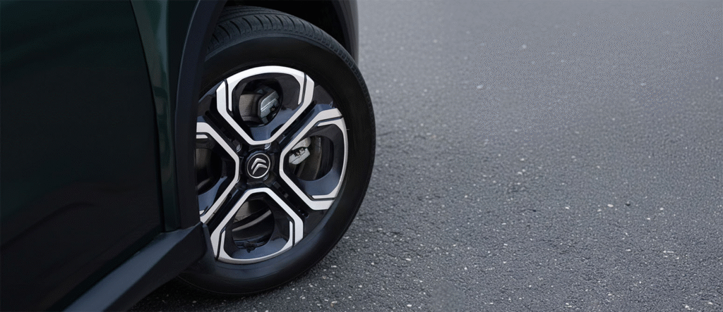 Alloy_Wheel_1550x670