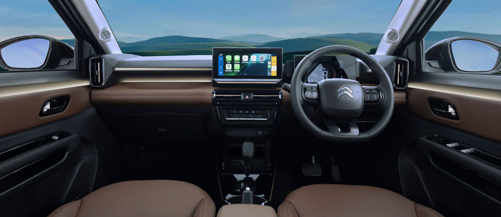 AmbientLighting1550x670