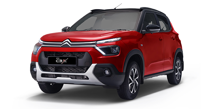 C3X_Model_Menu_Large_View_740x360