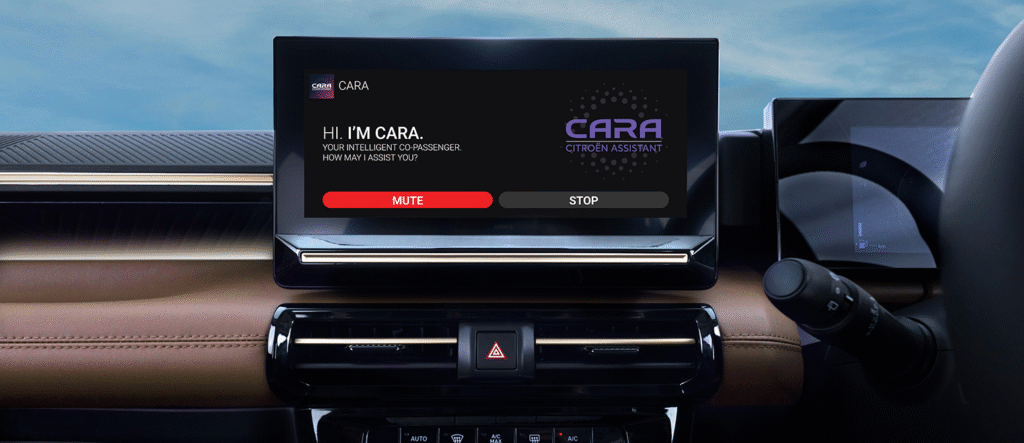 Cara1550x670_0