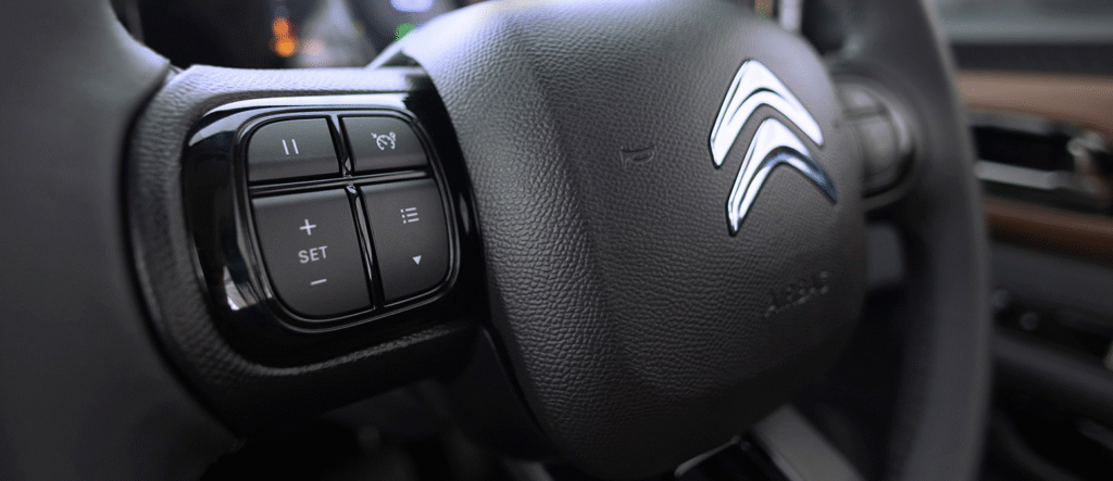 CruiseControl1550x670_0