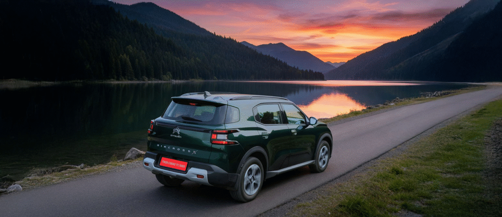 HERO_Bold_Exterior1550x670