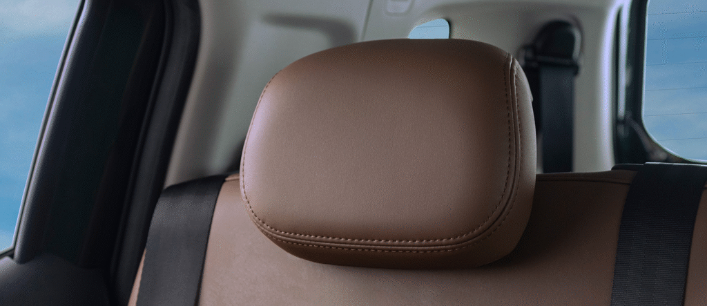 Headrest_1550x670