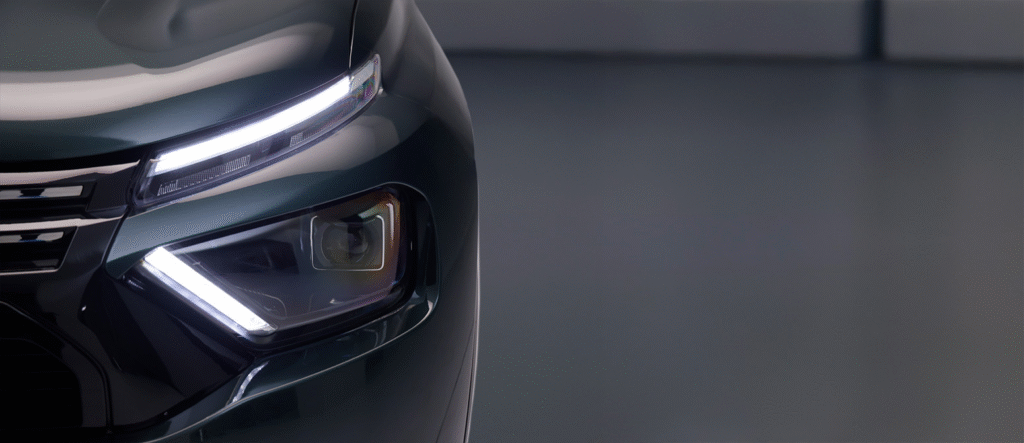 LED_Headlamps1550x670