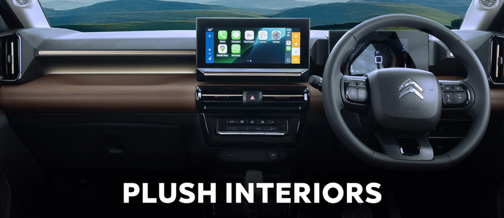 Plush_Interiors_1550x670