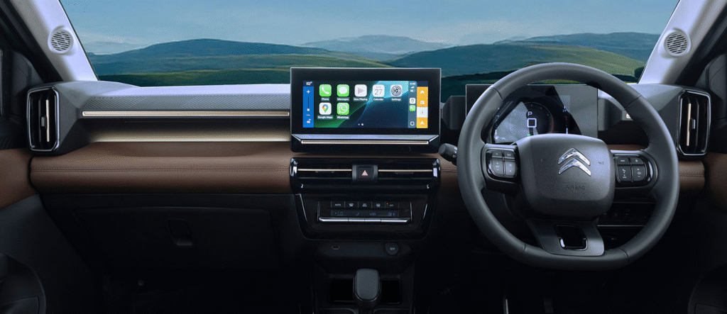 SoftTouch_Dashboard1550x670